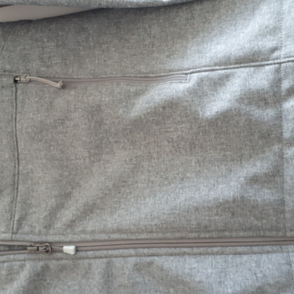 NWOT - Men's North Face Jacket - Picture 6 of 11